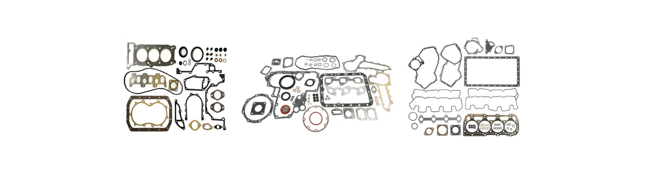Gasket kit