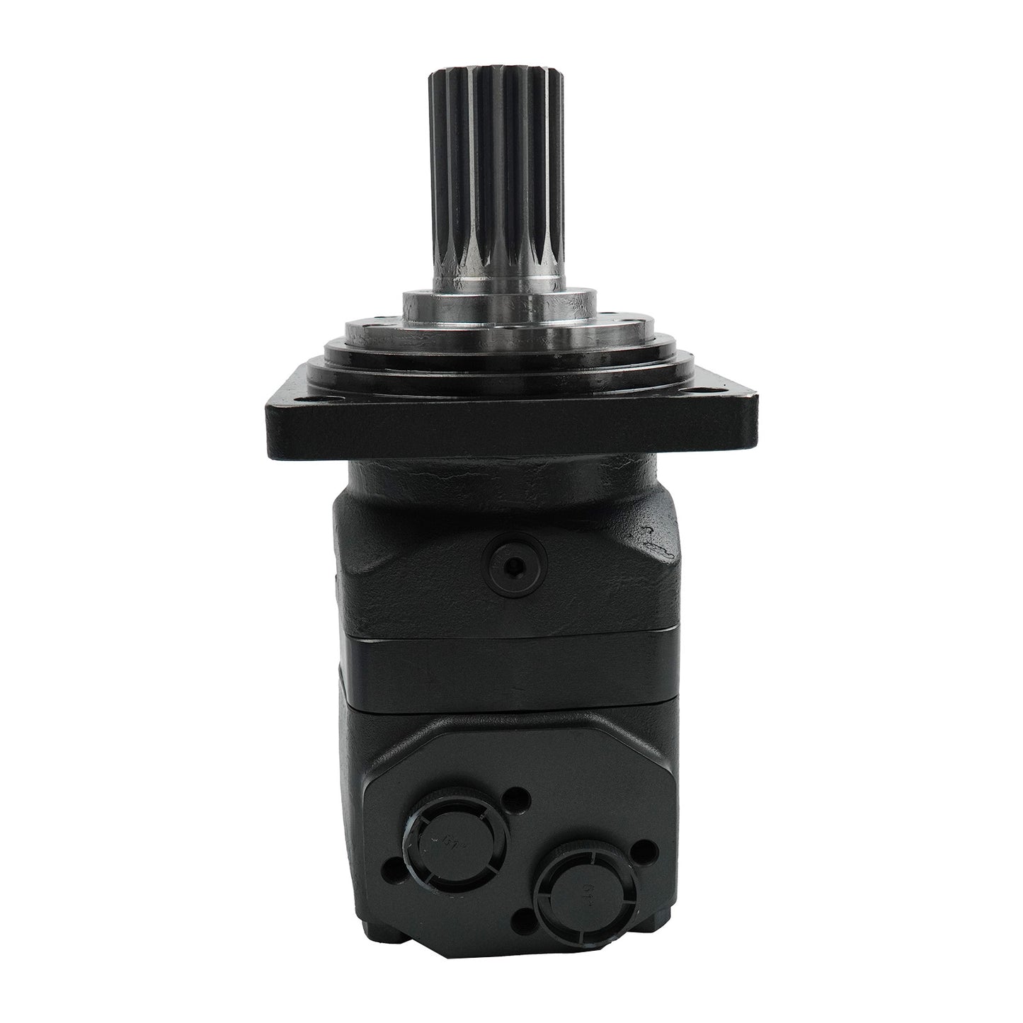 2.125'' G1 Hydraulic Orbital Motor OMV400-151B3106 151B3106
