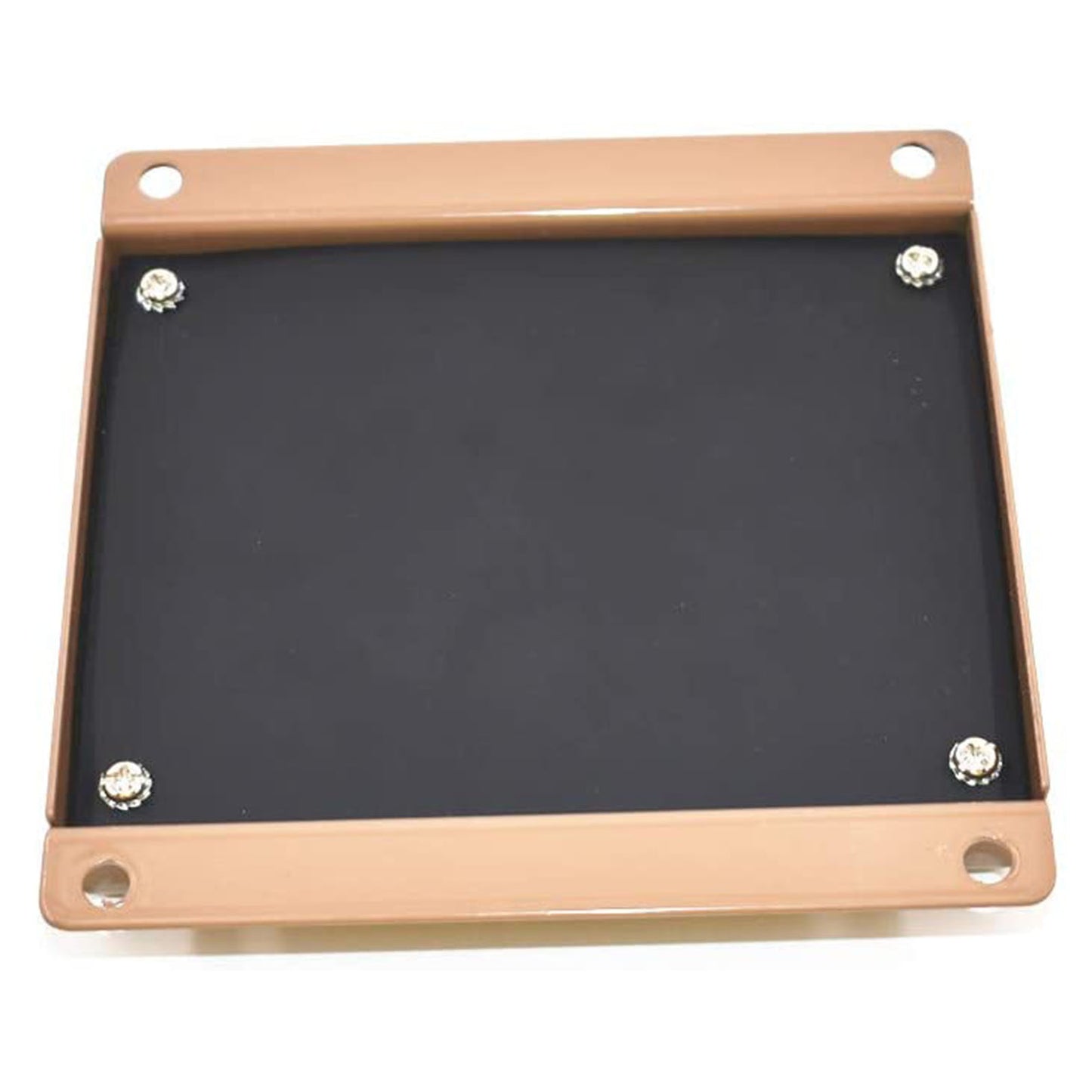 Electronic Engine Speed Controller Governor ESD5500E Generator Genset Parts