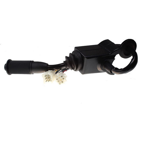 Joystick Controller VOE11039018 11039018 for Volvo L90 L120 L160 L70 L50 L30 L70 L50 EL70