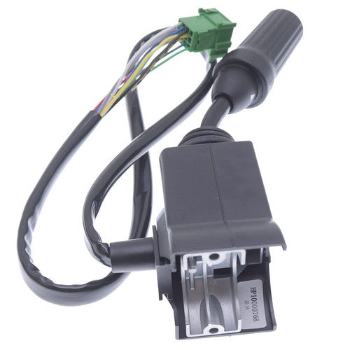 Gear Selector Switch VOE15095373 17416725 for Volvo L105 L110F L110G L120F L120G