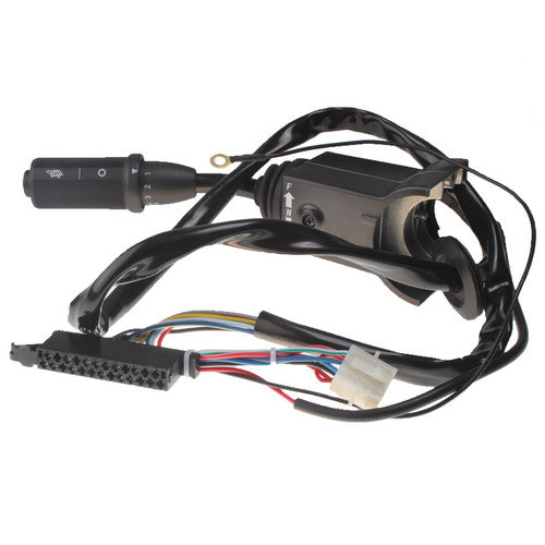 11039407 VOE11039407 Switch for Volvo 4200B 4300B 4400 4500 4600B L120 L160 L30