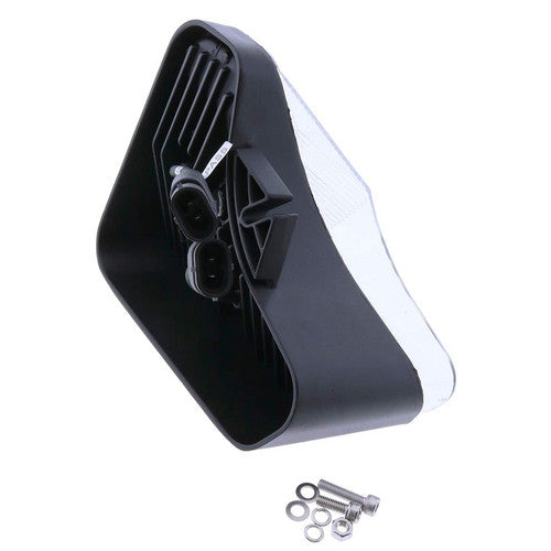 LED Light Kit 6670284 7138040 7138041 for Bobcat A770 S450 S510 S530 S550 S570