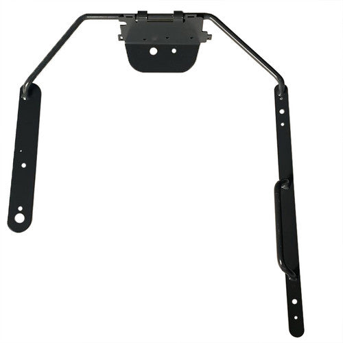 7120402 Door Frame for Bobcat S450 S530 S550 S590 S595 S630 S650 S750 S850