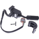 Transmission Shift Control 1600429S for JLG Skytrak 6036 6042 8042 10042 10054