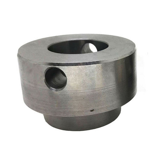 6717260 Bushing For Bobcat T250 T300 T320 T180 T190 S205 773 S150 S160 S175