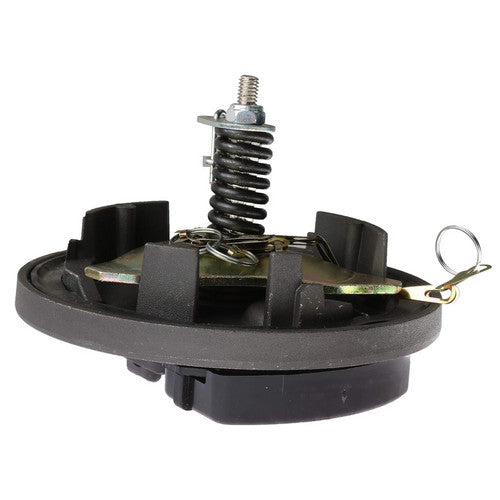 Filler Cap 11118857 VOE11118857 for Volvo A20C A25C A25D A25E A25F A25G A30C A30D A30E A30F