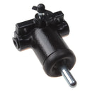 2Pcs Brake Slave Cylinder A51976 for Case IH 480C 480D 580C 580D 450C 850C 855C