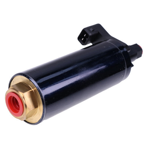 3858261 3850809 3854620 Low Pressure Fuel Pump for Volvo Penta 4.3 5.0 5.7 OMC