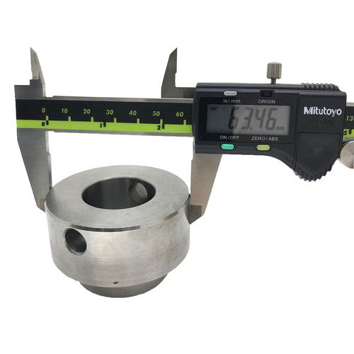 6717260 Bushing  For Bobcat T250 T300 T320 T180 T190 S205 773 S150 S160 S175