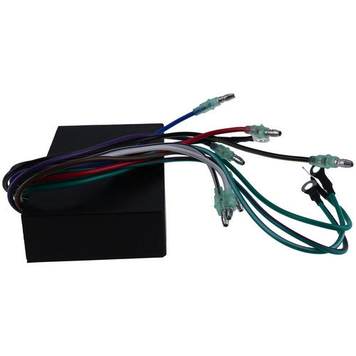Switch Box CDI Power Pack 19052 A1 A2 A3 A5 A6 A8 for Mercury Mariner 45-60 HP