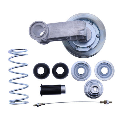 Belt Tensioner 421540 11030542 for Volvo TD61A TD71A TD610M TD730VE TAMD74