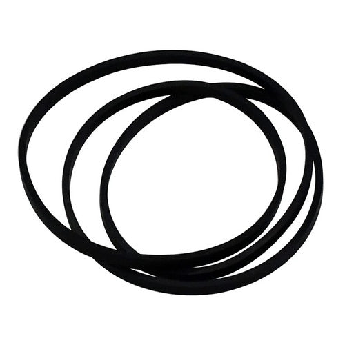 16261-14520 Tappet Cover Gasket for Kubota D905 D1005 D1105 D1305 Engine