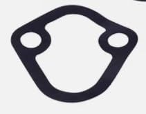 Fuel Pump 18-7281 826493 9-35421 Compatible with Volvo Penta GM V8 305 & 350 cu. in. marine engines