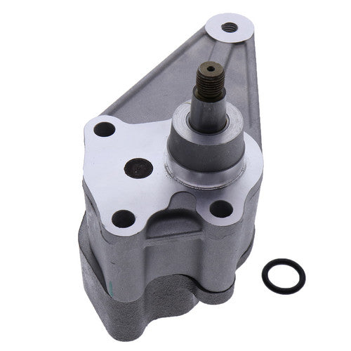 Oil Pump RE504914 RE502269 RE70153 for John Deere 5410 5510 5420 5520 5403 5605 5705