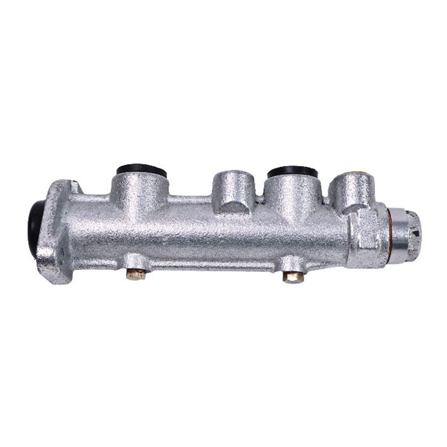 Brake Master Cylinder 71740005 7651142 7692964 compatible with Fiat Cinquecento 1991-1999 Seicento / 600 1997-2010