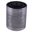 Haybine Bushing 920437 920-437 254132 for New Holland 1469 1495 472 477 479 488 490 495