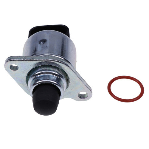 Idle Air Control Valve 3857696 3843750 3843751 for Mercruiser Volvo Penta