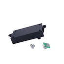 Water Heater PC Circuit Control Board 91367 93865 93307 for Atwood RV GCH6-4E GCH6-6E