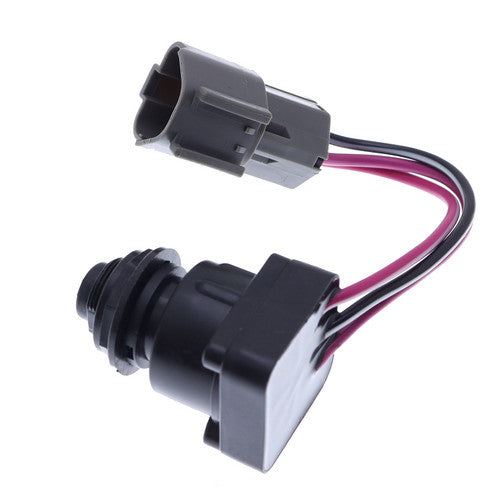 RC411-53964 HRC40-53960 Ignition Switch for Kubota KX41 KX71 KX91 KX121 KX161