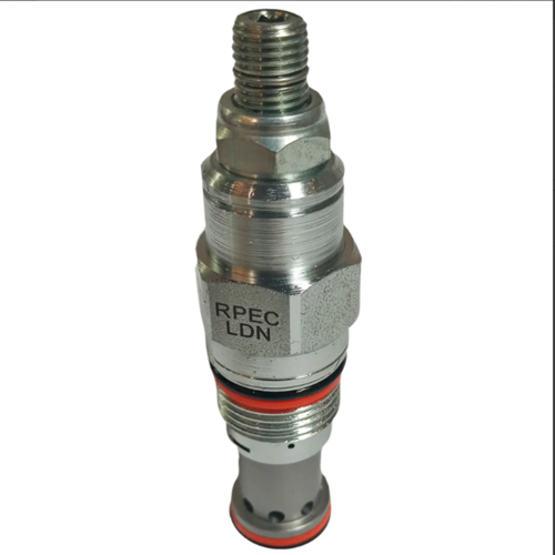 Hydraulic Relief Valve RPEC-LDN RPECLDN for SUN Hydraulics SANDVIK 77007999