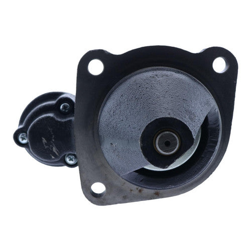 Starter Motor 2873K632 STR60617 2873K621 for Perkins 1004-40 1004-40T 1004-42 1004-4T