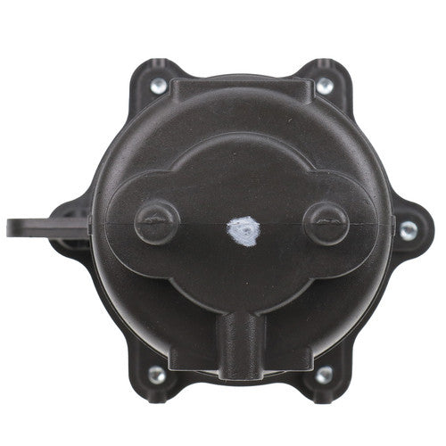 Fuel Pump for 2007-2014 Honda ATV Rancher 420 Foreman 500 TRX700XX 16700HP5-6026700-HP5-602 16700HP5602
