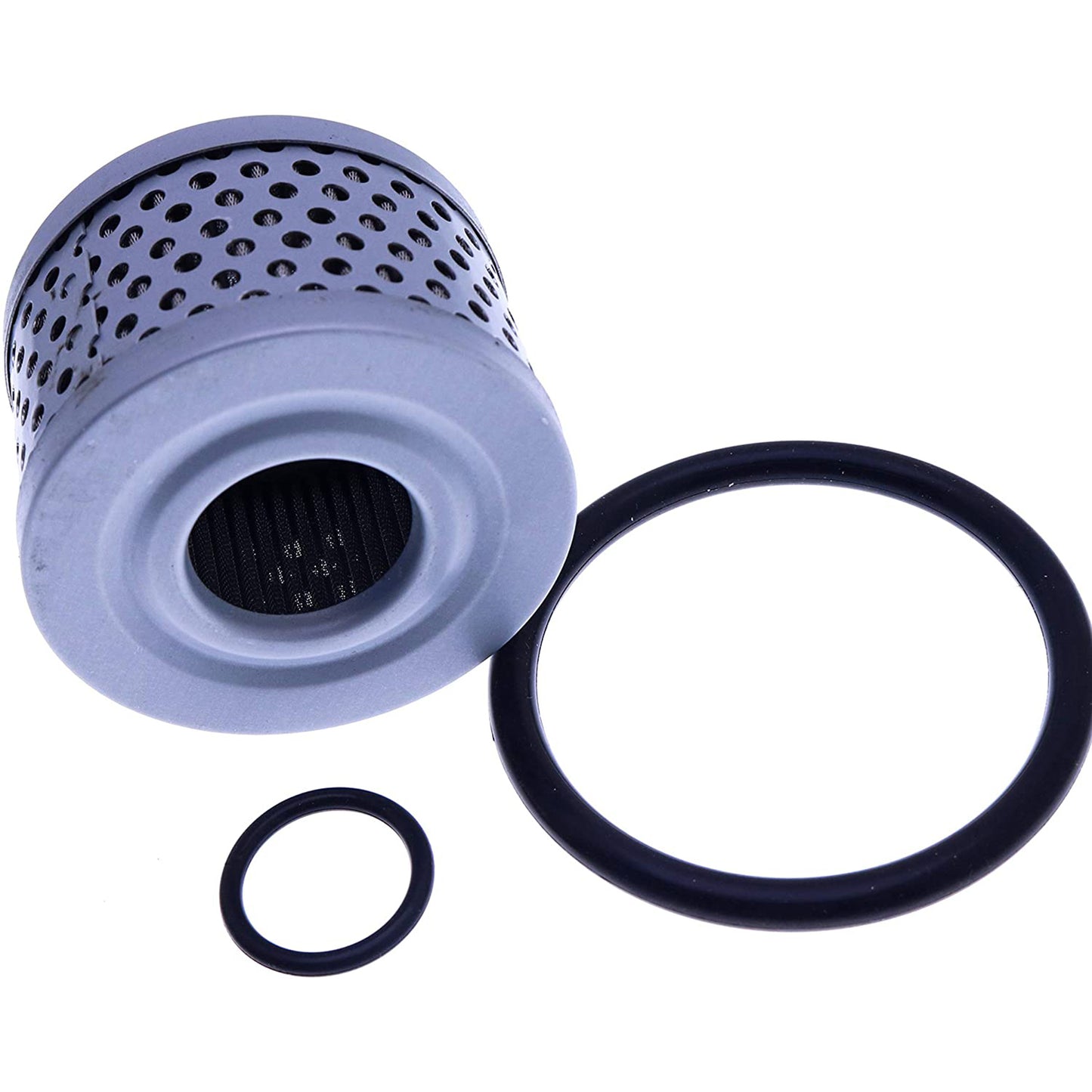 Oil Filter 463772 3312199031 for ZF Marine 63 63A 63IV 68A 68IV 80A 80IV 85A 25 25A 45A