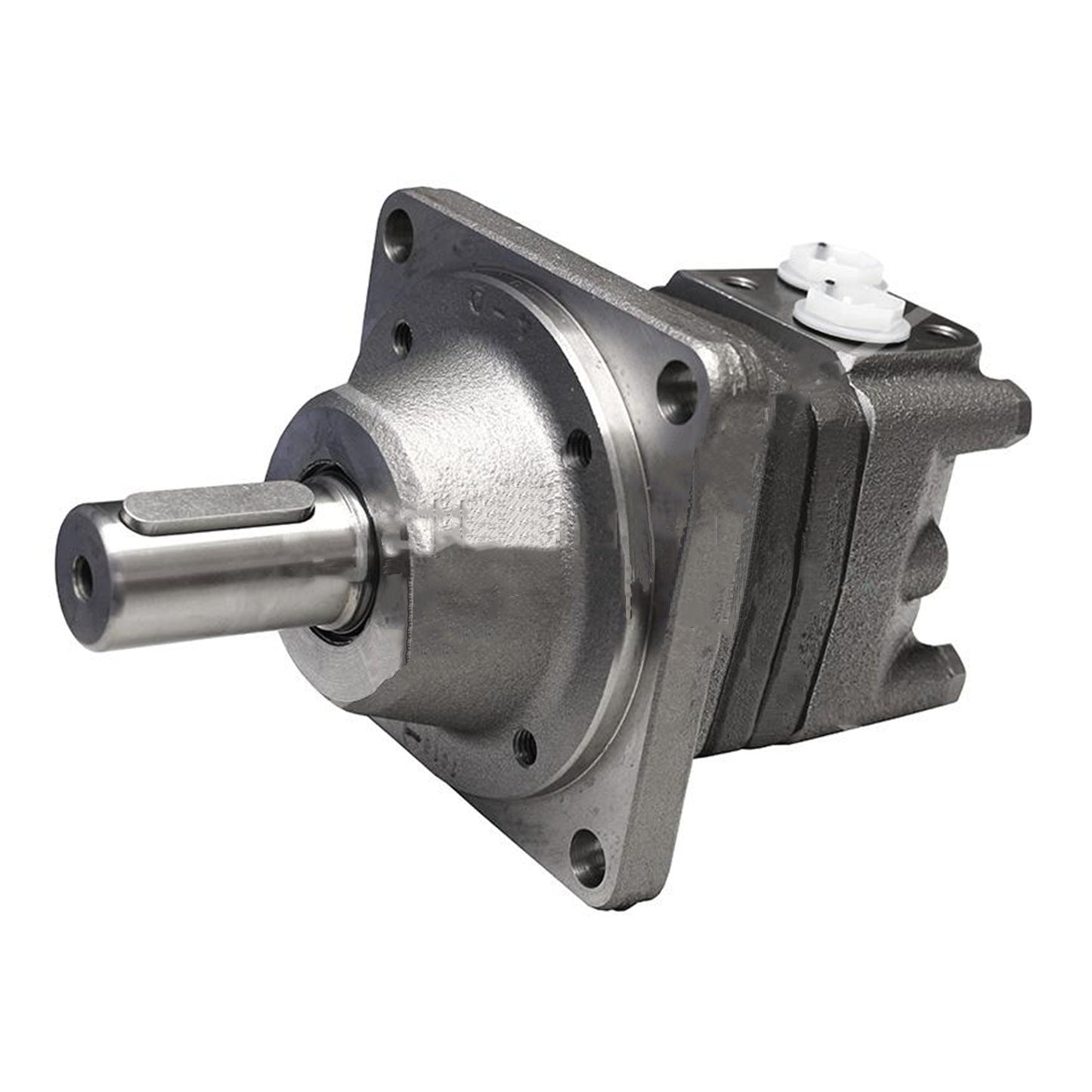 Hydraulic Motor OMSW200 151F2239 OMSW200-151F2239 151F-2239