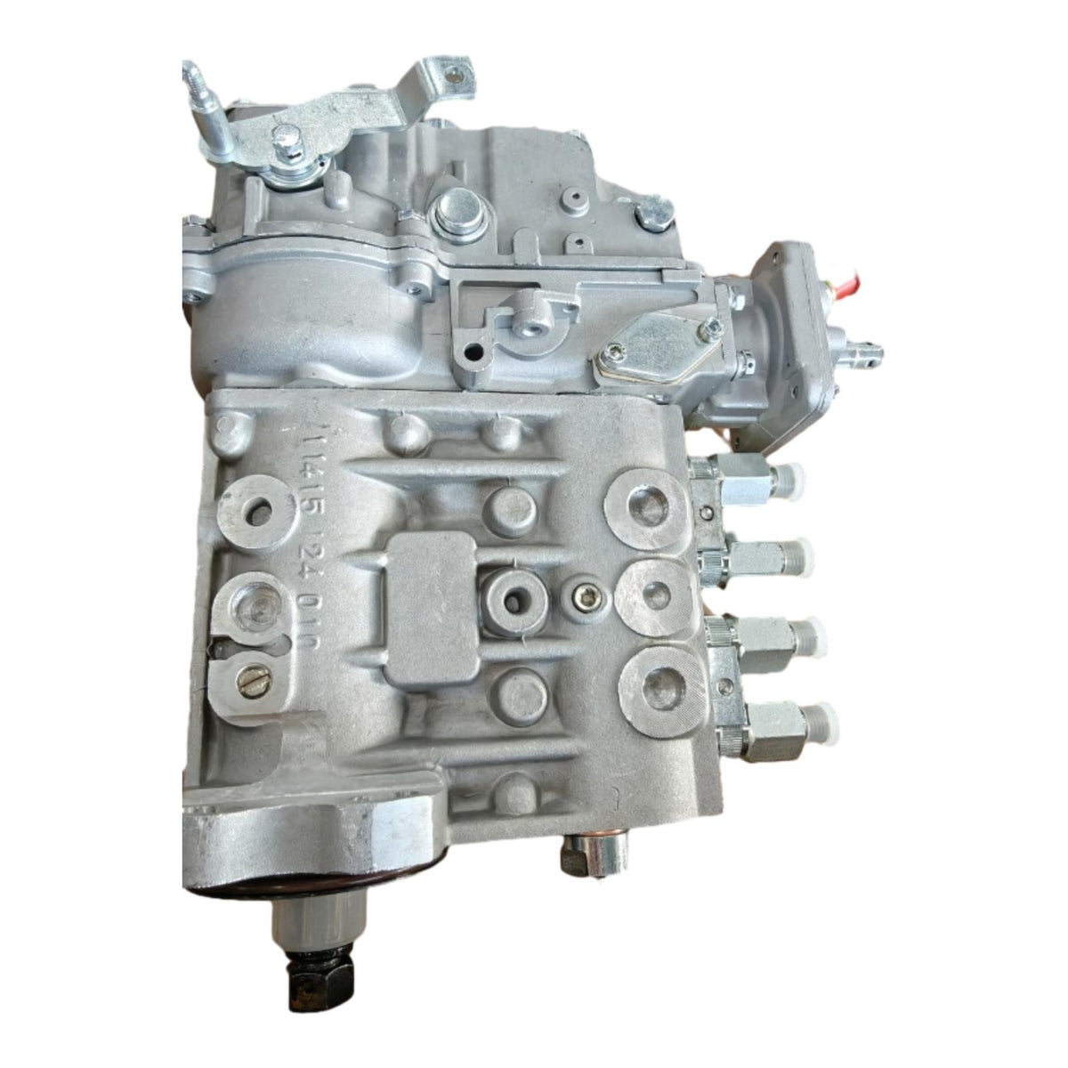 Fuel Injection Pump Assembly 3928602 F002A0Z015 F-002-A0Z-015 PES4A-RS2880 compatible with Cummins