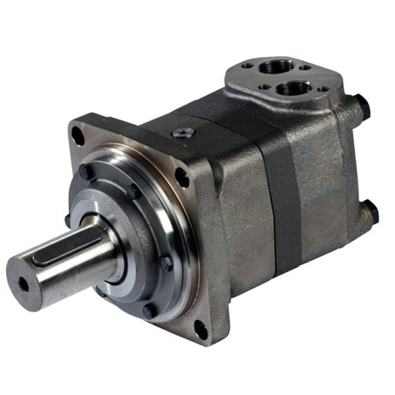 Hydraulic Motor 151B3117 OMVW500-151B3117 151B-3117
