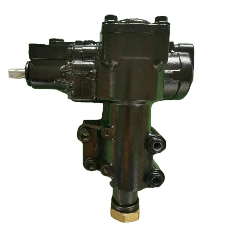 Power Steering Gear box 68250506AE for Jeep Wrangler JEENDA CONTROLS