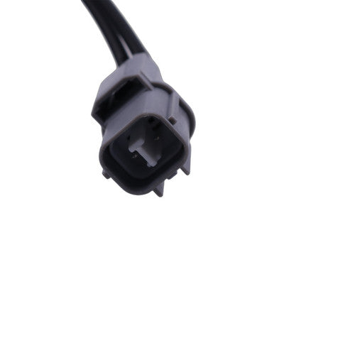 Automatic Transmission Shift Solenoid 28200-plx-003 28200plx003 for 2001-2005 Honda Civic