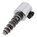 792593-0001 VGT Solenoidfor 2003-2007 Ford Powerstroke 6.0L 6.6L