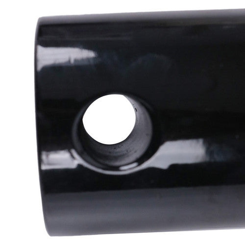 Angle Cylinder SNP4101 HYD01603 HYD1603 1304700 for Boss 1998-2005 V Plows