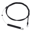 Clutch Cable for AYP Husqvarna Craftsman Poulan 197257 435111 408714 532197257