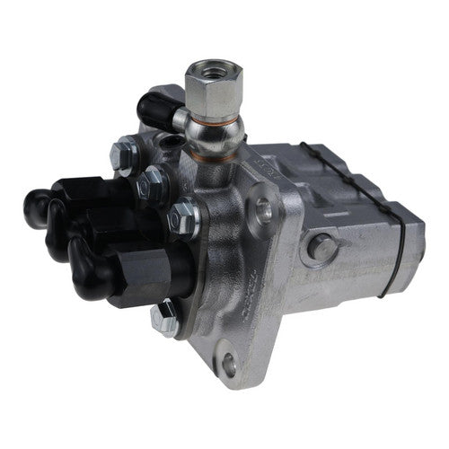 Fuel Injection Pump 131017951 131017592 for Perkins 403D-15 403C-15 103-15
