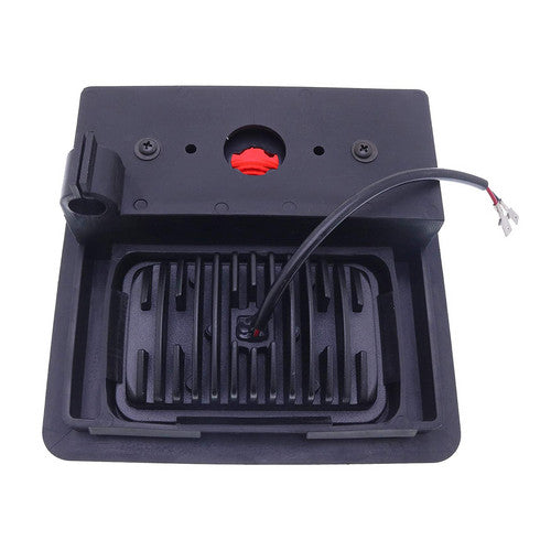 LED Light Kit 6670284 7138040 7138041 for Bobcat A770 S450 S510 S530 S550 S570