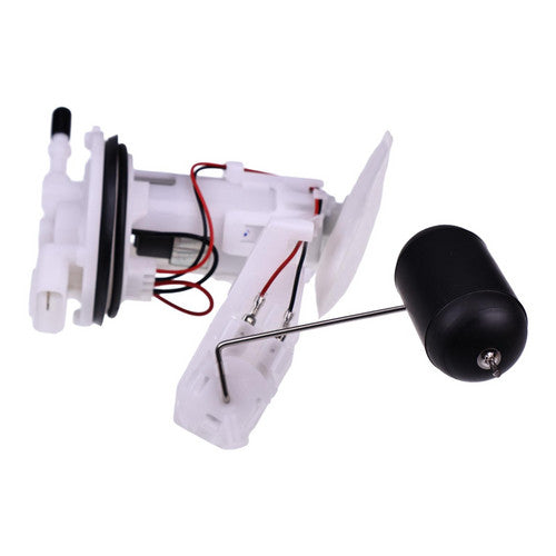 Fuel Pump 16700KZL931 16700-KZL-931 for Honda Scooter Vision50 Vision110 Spacy Fi SH125