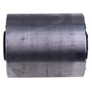 Haybine Bushing 920437 920-437 254132 for New Holland 1469 1495 472 477 479 488 490 495