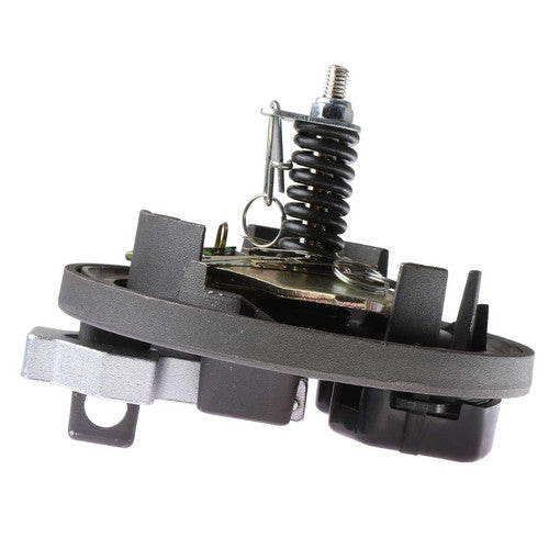 Filler Cap 11118857 VOE11118857 for Volvo A20C A25C A25D A25E A25F A25G A30C A30D A30E A30F