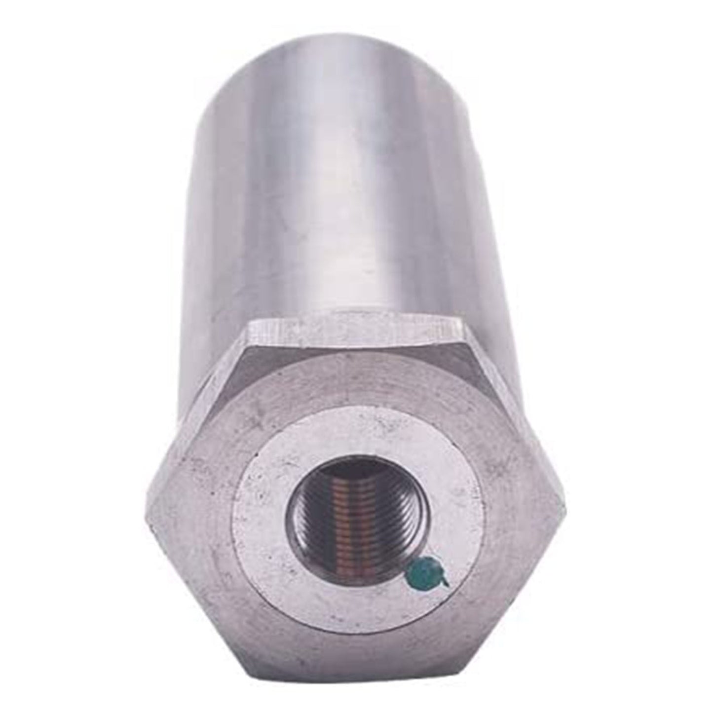 Hydraulic Case Drain Filter for Bobcat T140 T180 T190 T200 T250 T300 T320