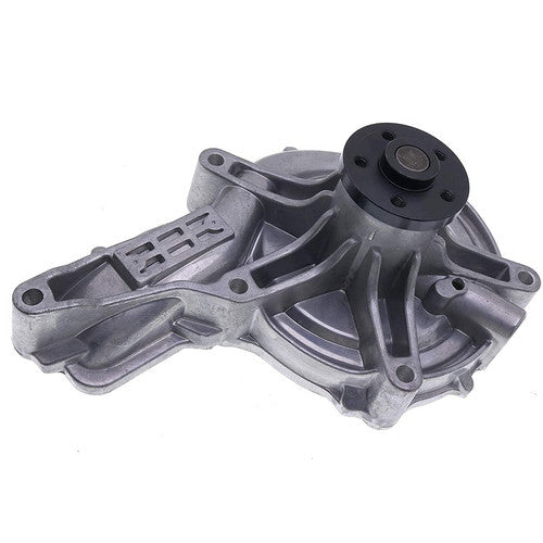 Water Pump 20538845 22197705 20744939 for Volvo D13 D16 D9 B9L FH ENG VE16 FH ENG VE13