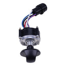 Rotary Switch 7Y5465 7Y-5465 for Caterpillar Engine 3406 3508 3306 3406B 3054