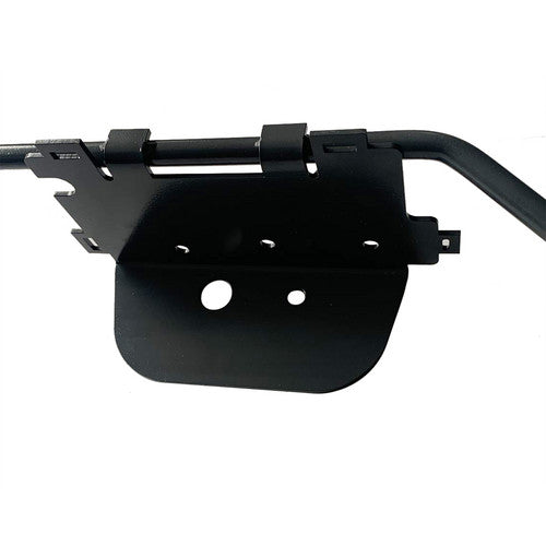 7120402 Door Frame for Bobcat S450 S530 S550 S590 S595 S630 S650 S750 S850