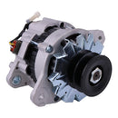 Alternator 10R-7560 10R7560 for Caterpillar CAT 313D 318D L 320B N 320 L 319D 320B 320C