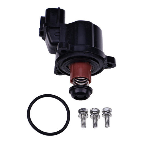 Air Control Valve MD628119 MD628174 for Mitsubishi Montero Eclipse 2.4L 3.0L