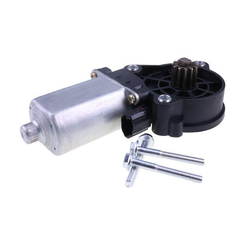 Wiper Motor AXE13829 AXE13287 AH170587 for John Deere 9860STS 9870STS 9880i 9880STS W540