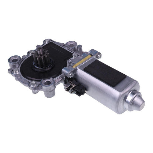 3176552 Right Hand Window Regulator Motor for Volvo Truck
