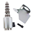 792593-0001 VGT Solenoidfor 2003-2007 Ford Powerstroke 6.0L 6.6L